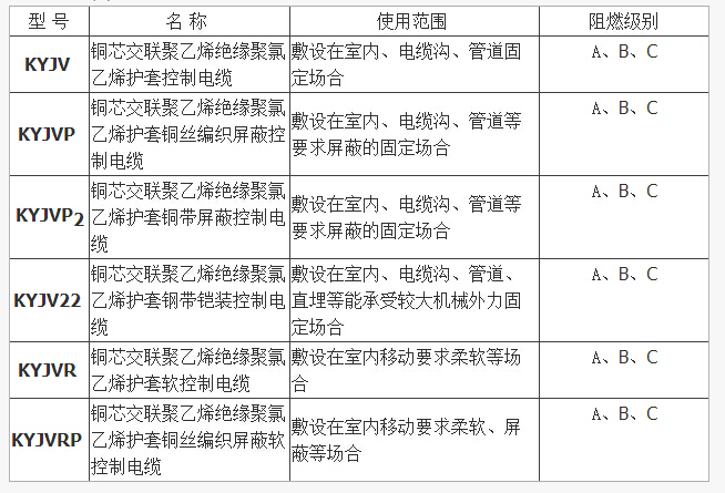 QQ截图20150616111627.jpg